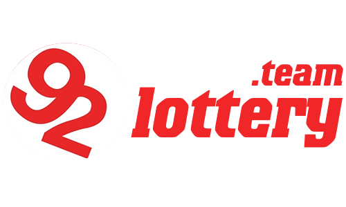 92lottery – Link Đăng Ký Chính Thức 92 Lottery Hiện Nay